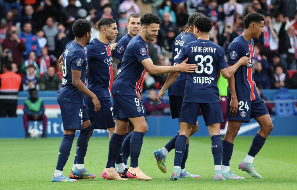 次被提上日