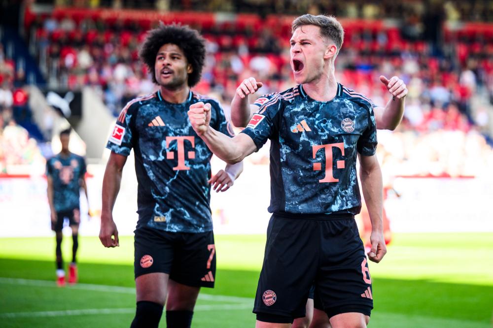 业训练的道 业训练的道