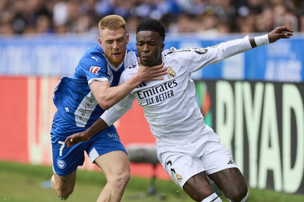 后场的新引 后场的新引