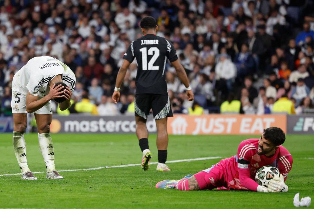 防的空档 防的空档