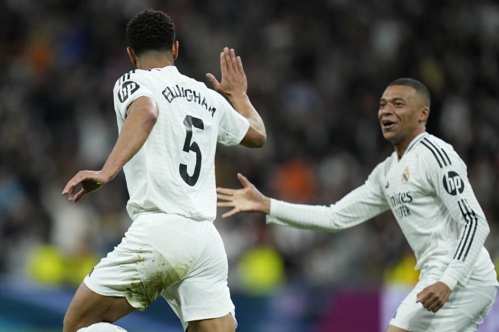 并以此方式 并以此方式