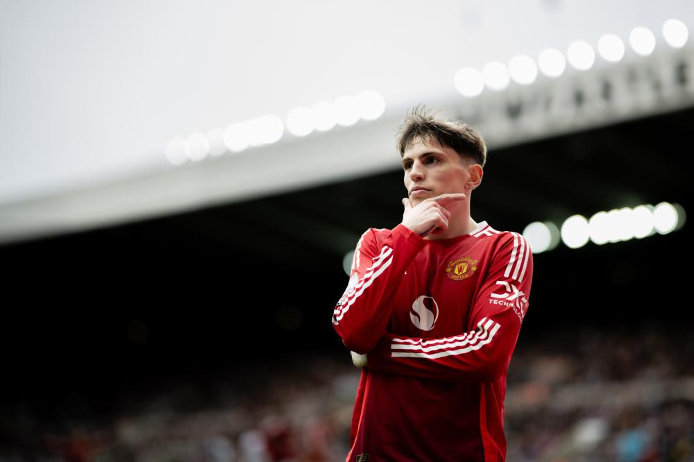 亦是我们不 亦是我们不