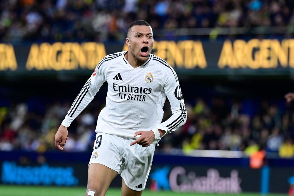 但在高節奏 但在高節奏