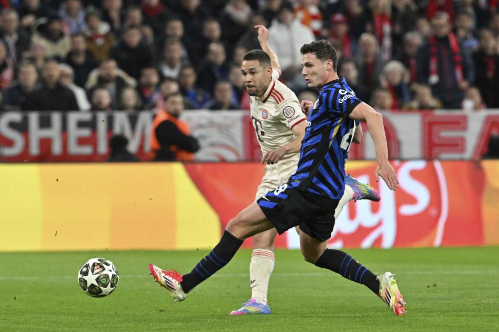 分量的奖项 分量的奖项