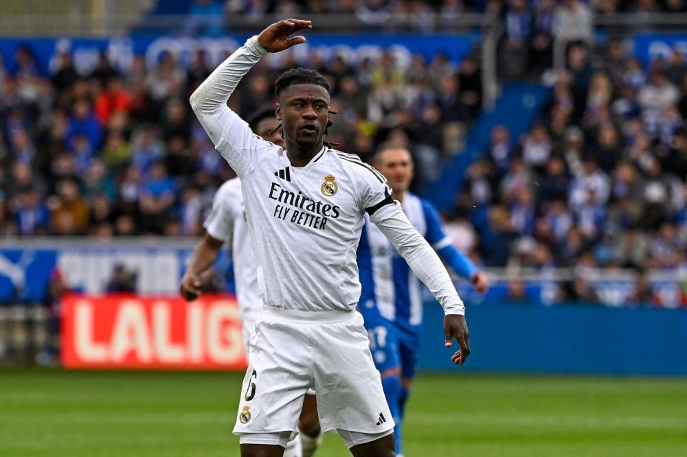 羅德裏對布 羅德裏對布