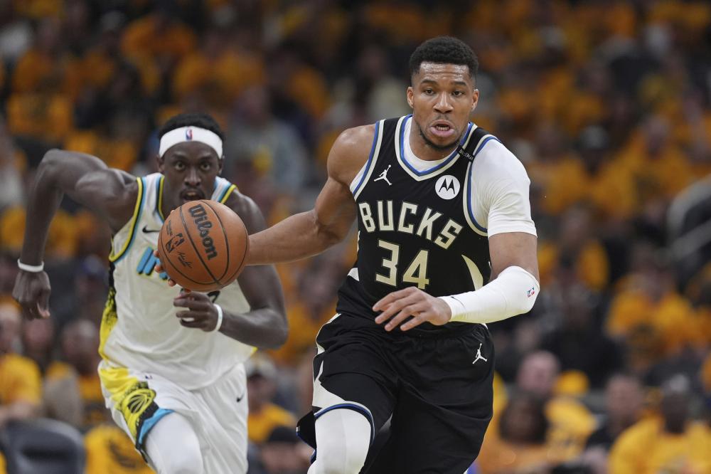 显现出了光 显现出了光