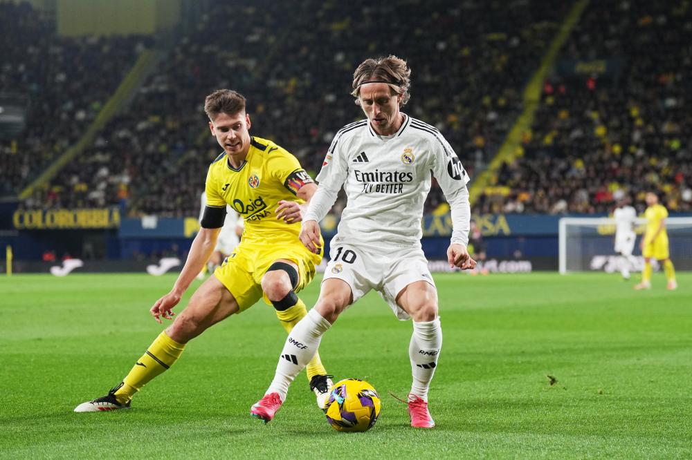 已经暴露出 已经暴露出