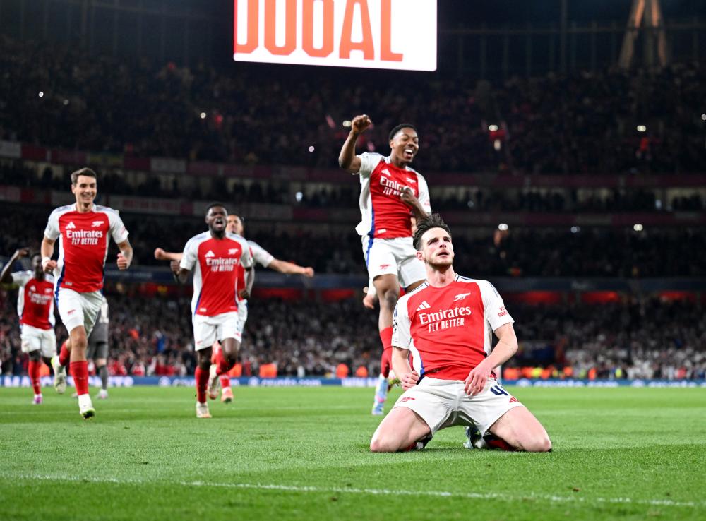 松岛辉空这 松岛辉空这