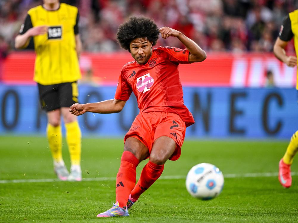 主力射手诺 主力射手诺