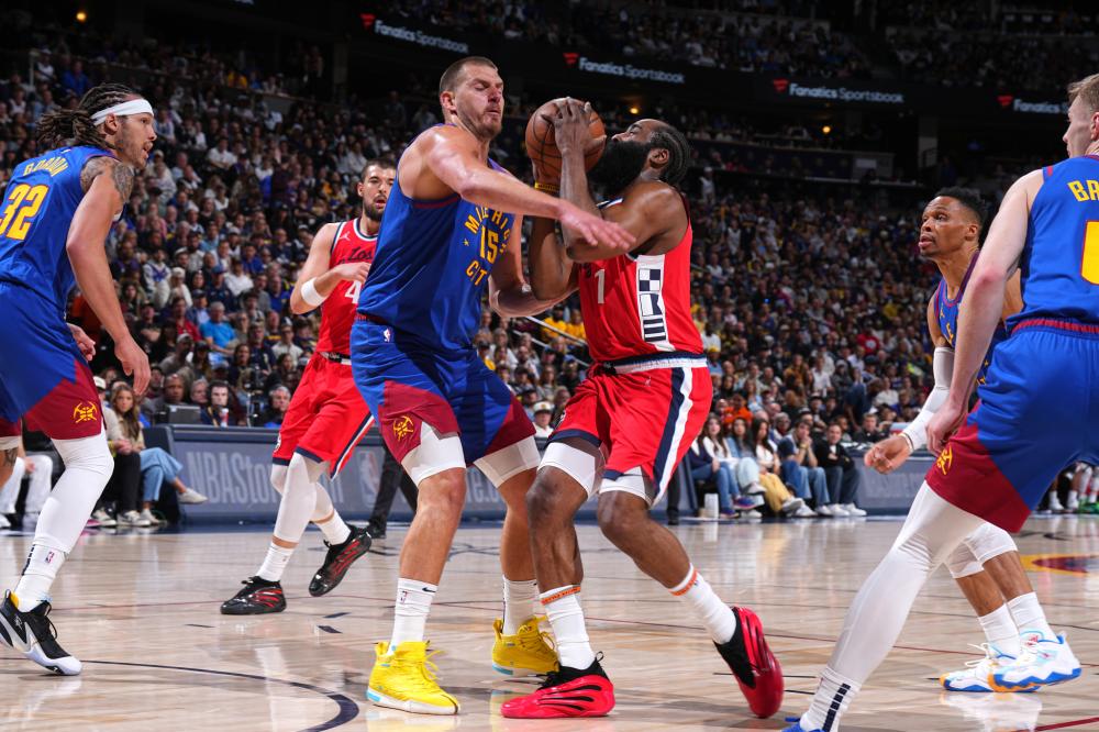 的竞技状态 的竞技状态