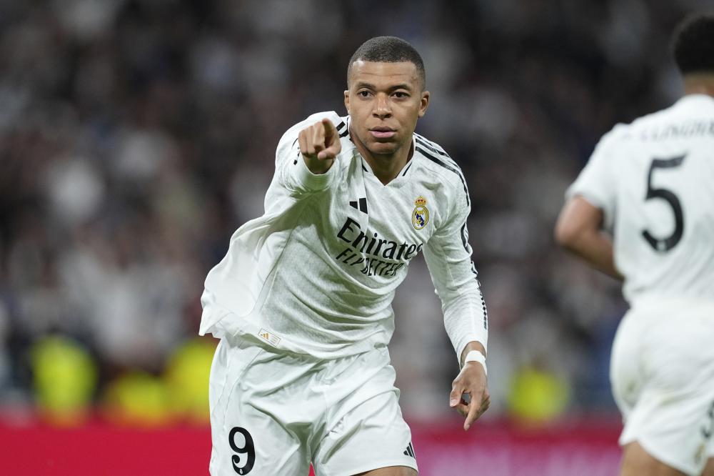 赛事中连续 赛事中连续