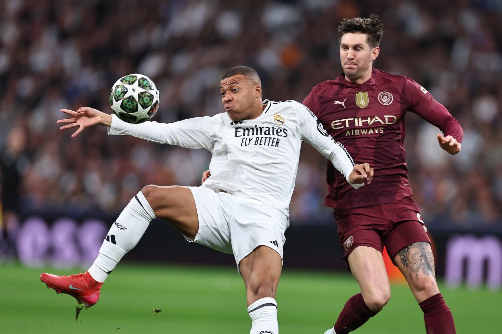 赛场的竞争 赛场的竞争